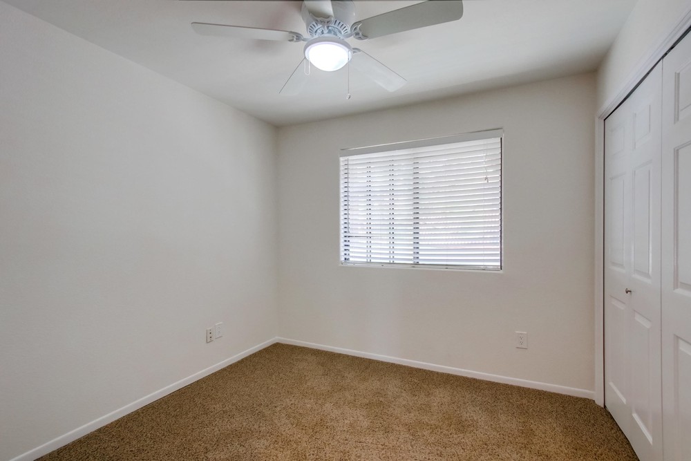 Virtual tour photo 20 of 35 for 16268 Avenida Venusto