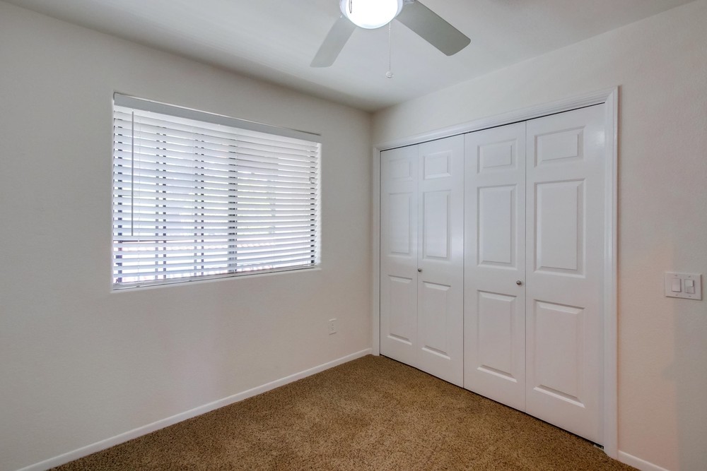 Virtual tour photo 21 of 35 for 16268 Avenida Venusto