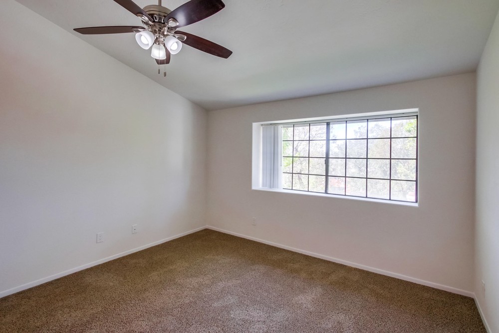 Virtual tour photo 22 of 35 for 16268 Avenida Venusto