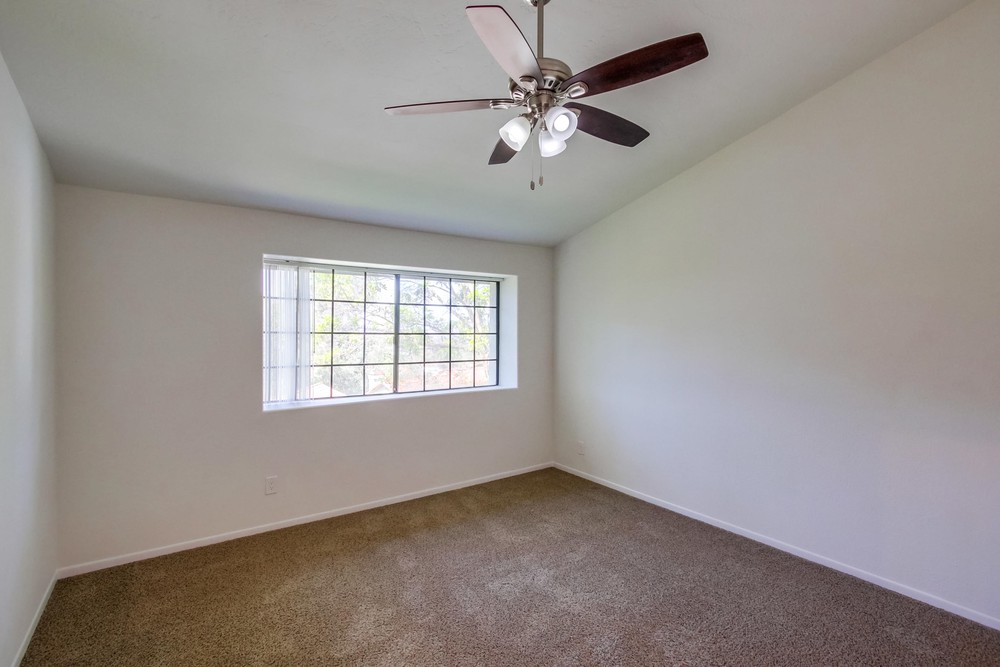 Virtual tour photo 23 of 35 for 16268 Avenida Venusto