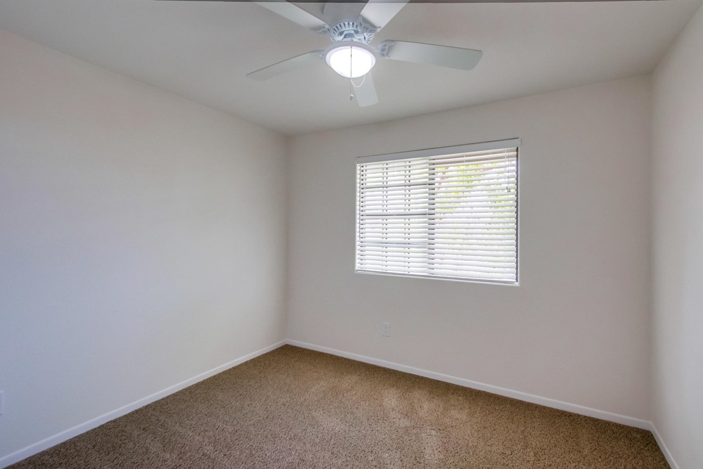 Virtual tour photo 24 of 35 for 16268 Avenida Venusto