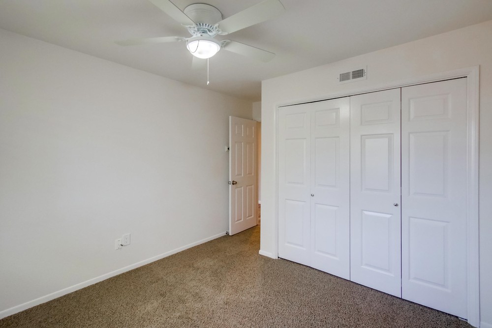 Virtual tour photo 25 of 35 for 16268 Avenida Venusto