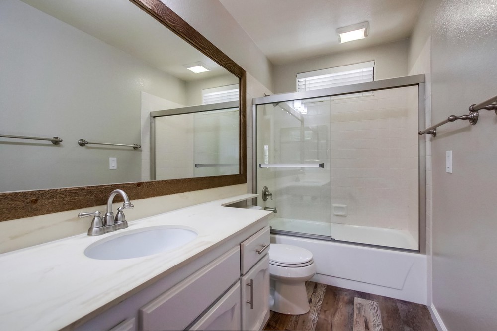 Virtual tour photo 26 of 35 for 16268 Avenida Venusto
