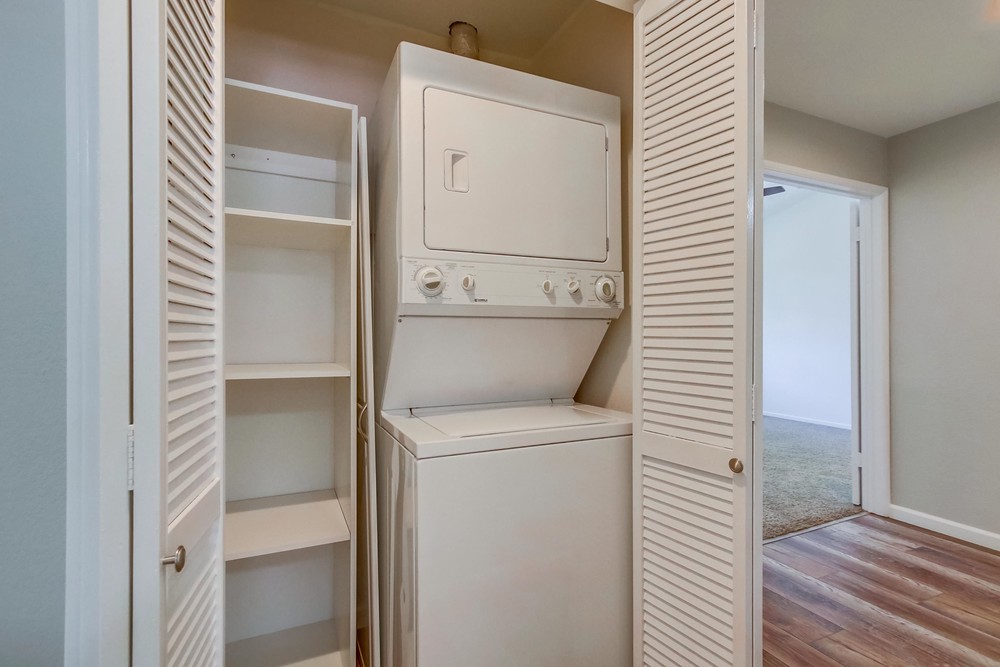 Virtual tour photo 27 of 35 for 16268 Avenida Venusto