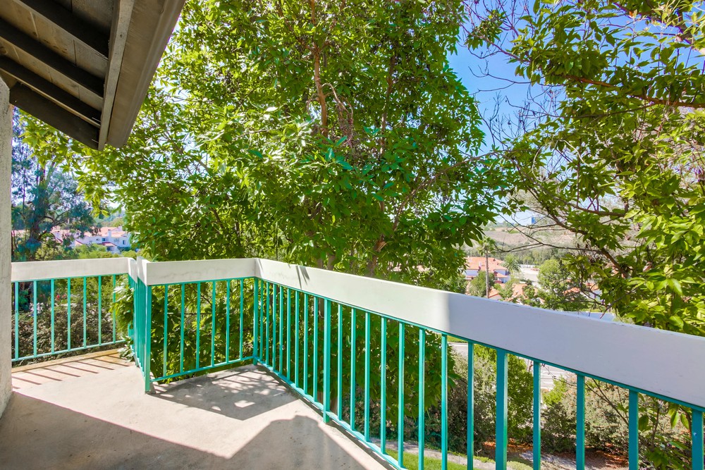 Virtual tour photo 28 of 35 for 16268 Avenida Venusto