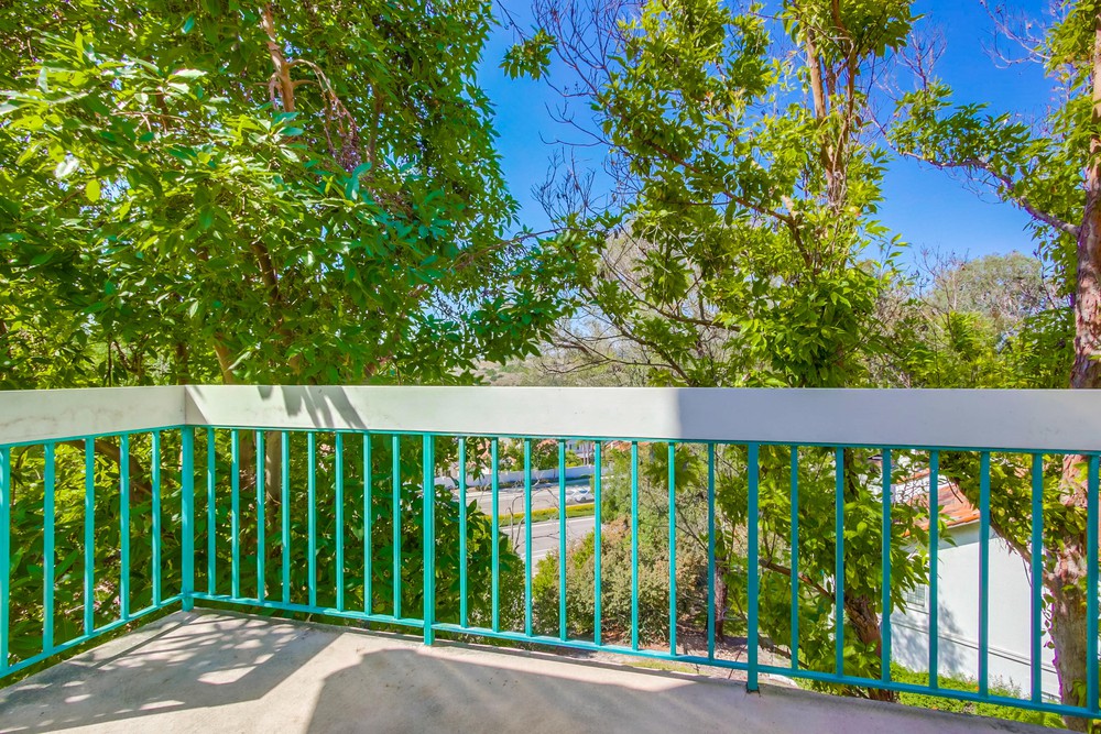 Virtual tour photo 29 of 35 for 16268 Avenida Venusto
