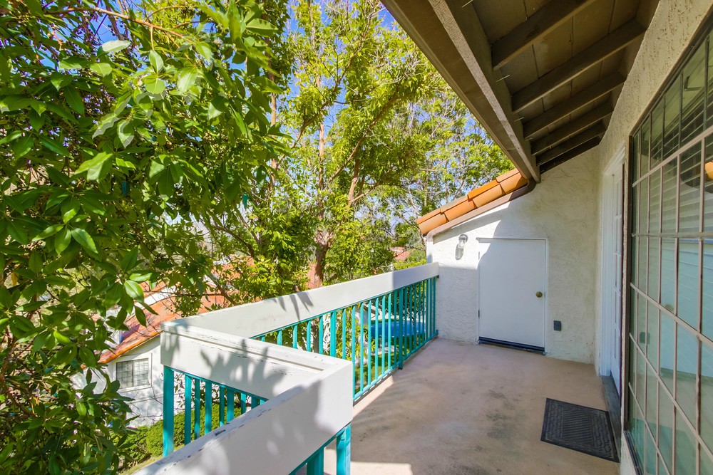 Virtual tour photo 30 of 35 for 16268 Avenida Venusto