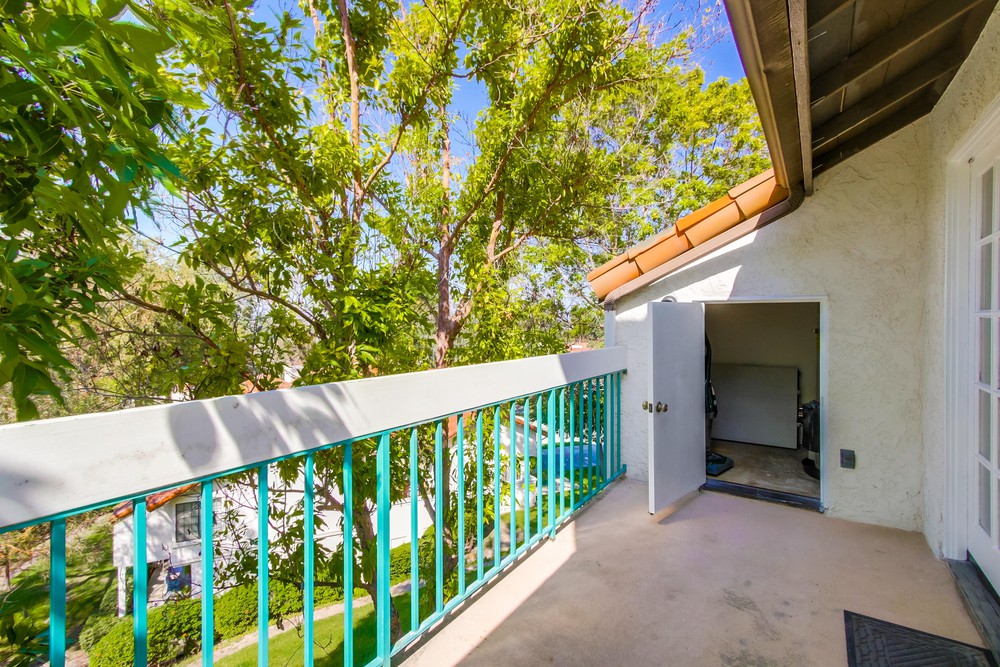 Virtual tour photo 31 of 35 for 16268 Avenida Venusto