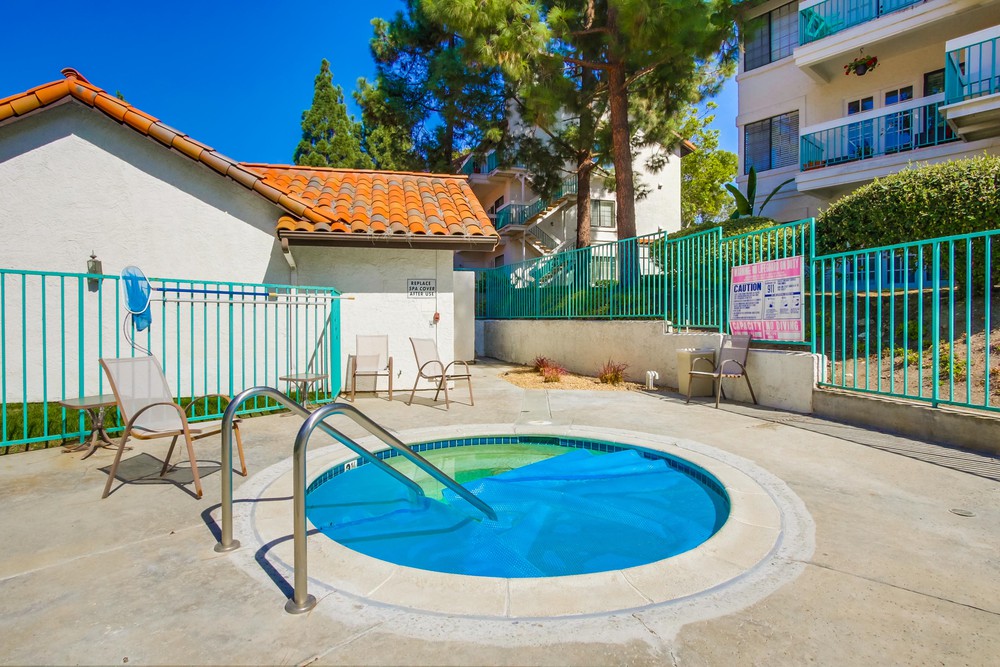 Virtual tour photo 33 of 35 for 16268 Avenida Venusto