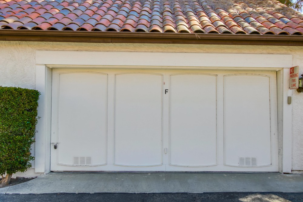 Virtual tour photo 34 of 35 for 16268 Avenida Venusto