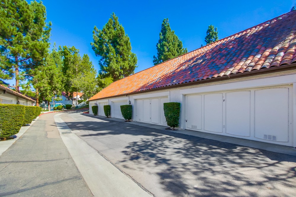 Virtual tour photo 35 of 35 for 16268 Avenida Venusto
