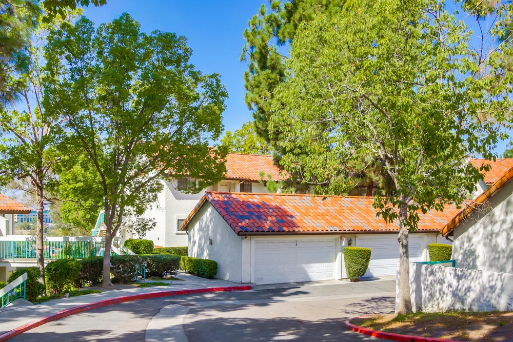 Virtual tour photo 36 of 35 for 16268 Avenida Venusto