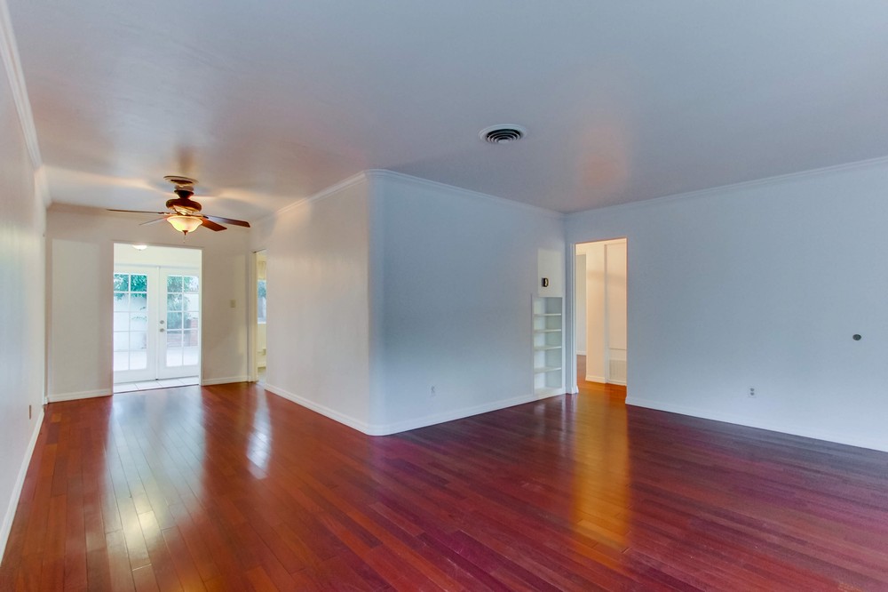 Virtual tour photo 9 of 50 for 1627 Catalina Boulevard