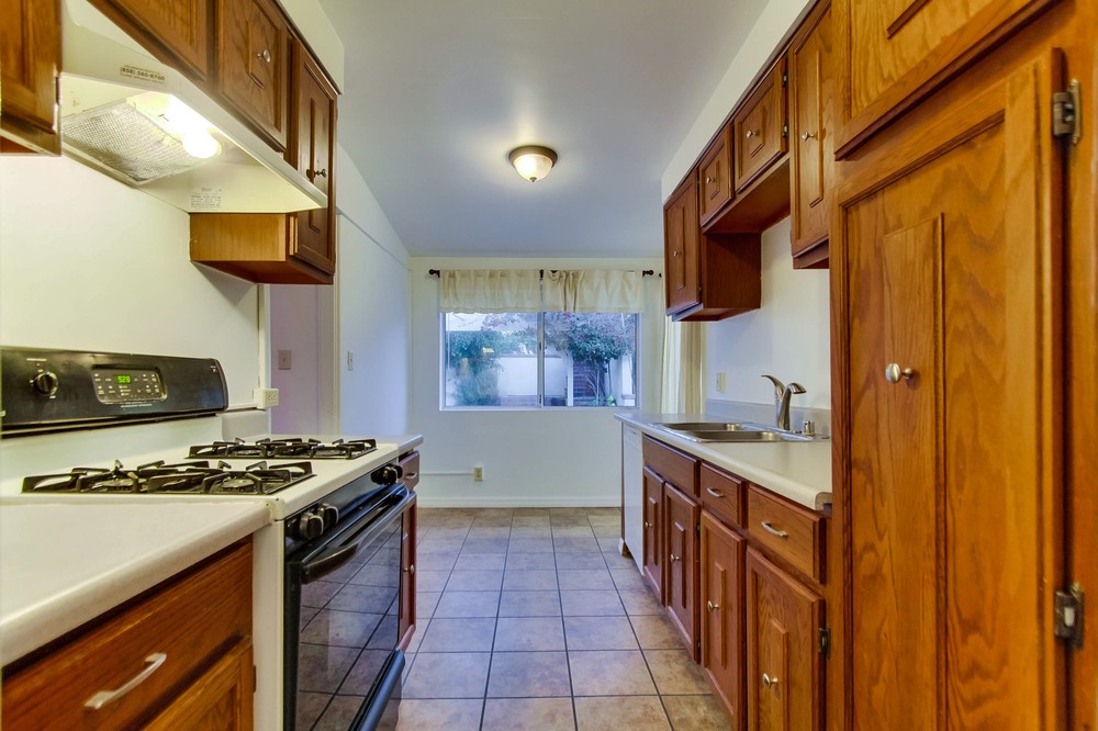 Virtual tour photo 14 of 50 for 1627 Catalina Boulevard
