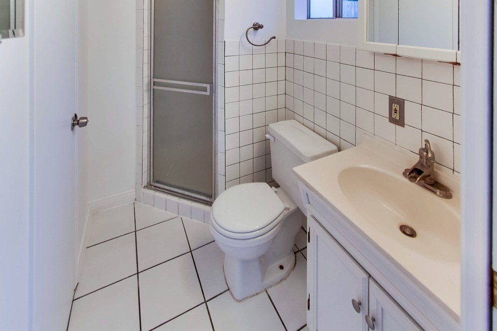 Virtual tour photo 23 of 50 for 1627 Catalina Boulevard