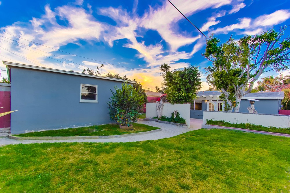 Virtual tour photo 26 of 50 for 1627 Catalina Boulevard