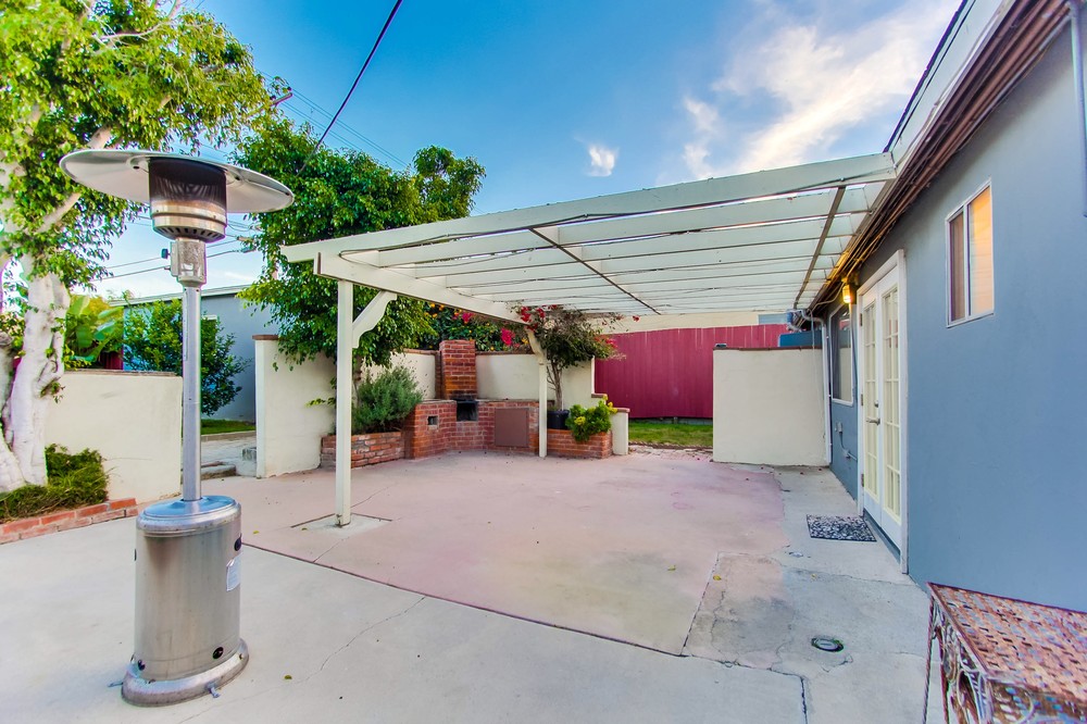 Virtual tour photo 32 of 50 for 1627 Catalina Boulevard