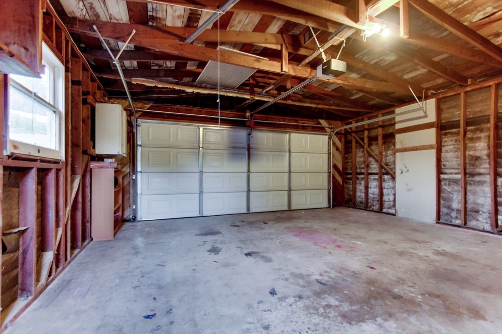 Virtual tour photo 37 of 50 for 1627 Catalina Boulevard