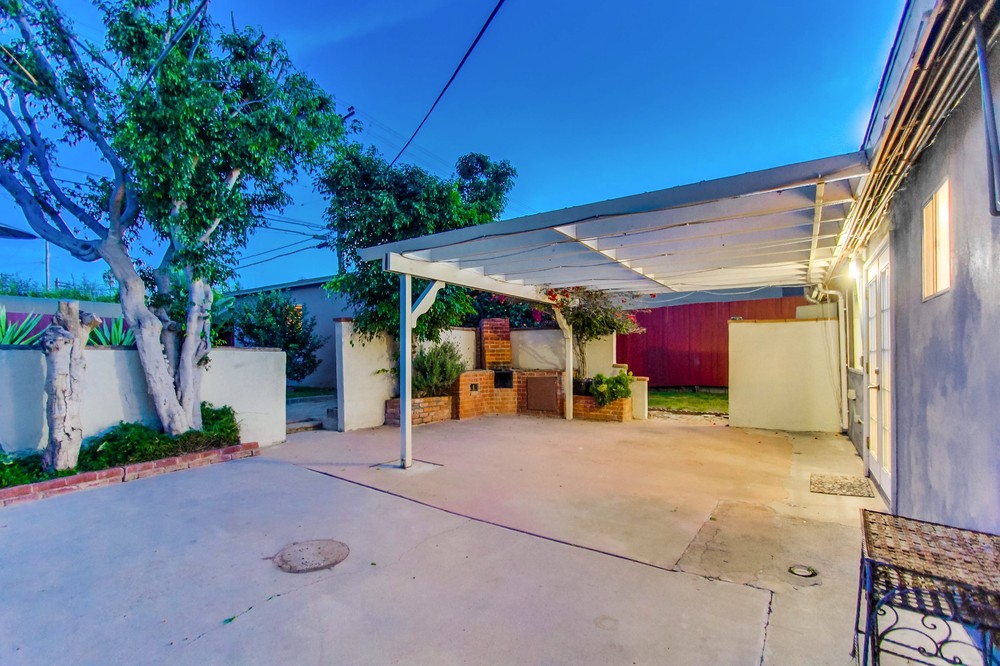 Virtual tour photo 44 of 50 for 1627 Catalina Boulevard