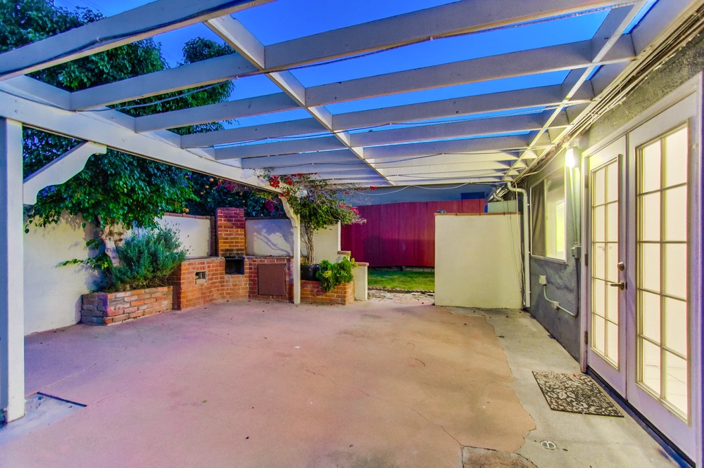 Virtual tour photo 45 of 50 for 1627 Catalina Boulevard