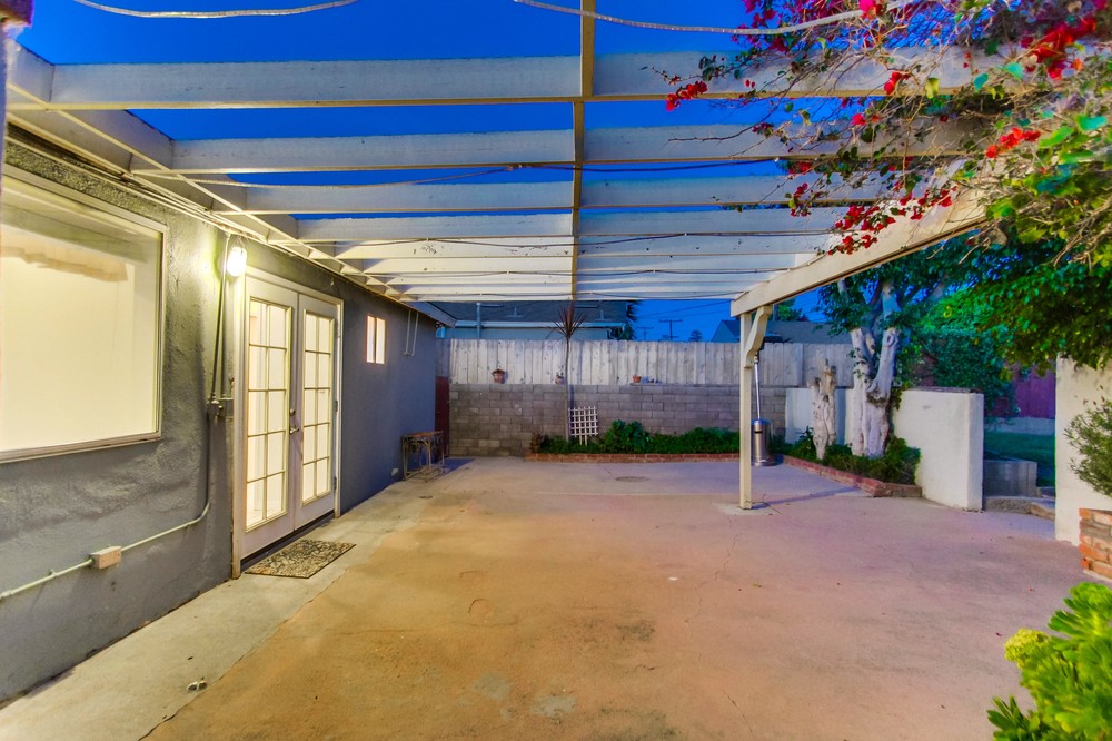Virtual tour photo 46 of 50 for 1627 Catalina Boulevard