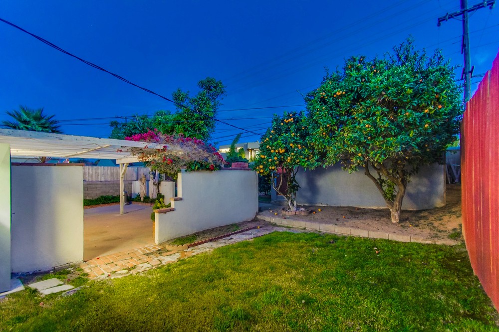 Virtual tour photo 47 of 50 for 1627 Catalina Boulevard
