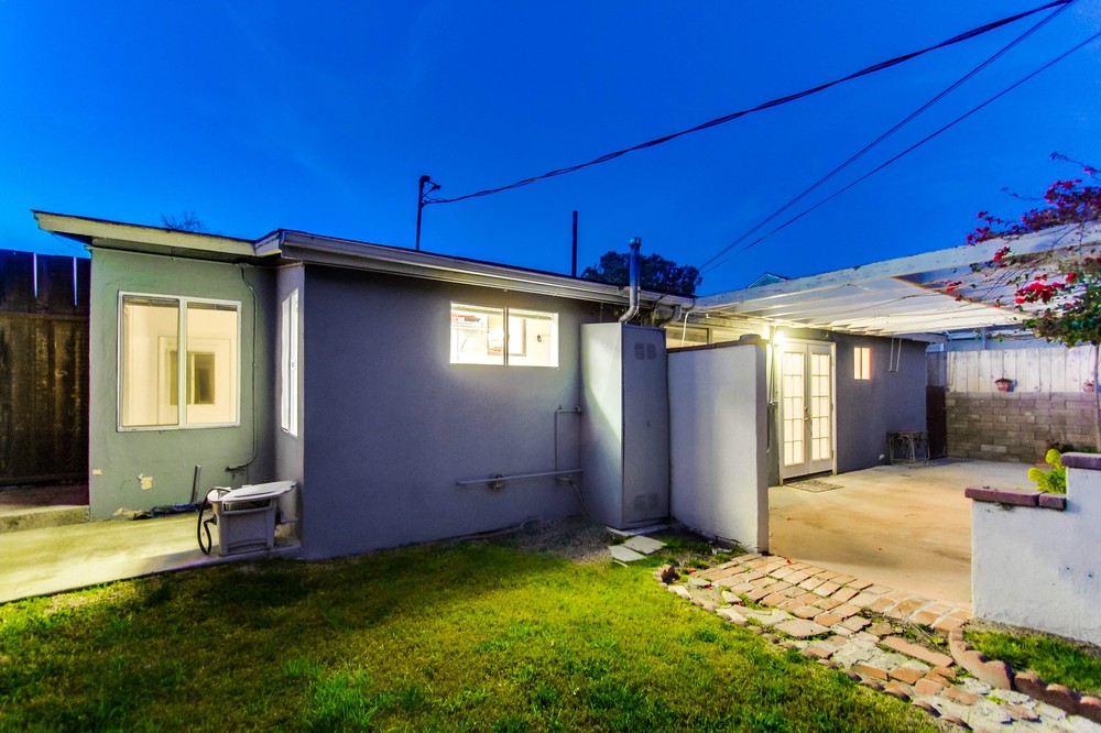 Virtual tour photo 48 of 50 for 1627 Catalina Boulevard
