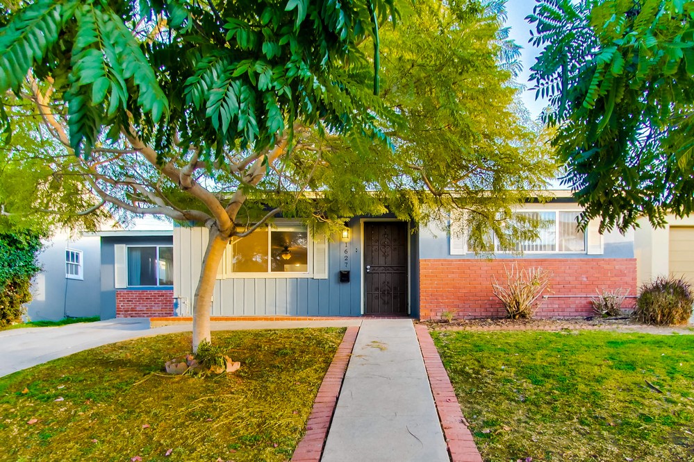 Virtual tour photo 49 of 50 for 1627 Catalina Boulevard