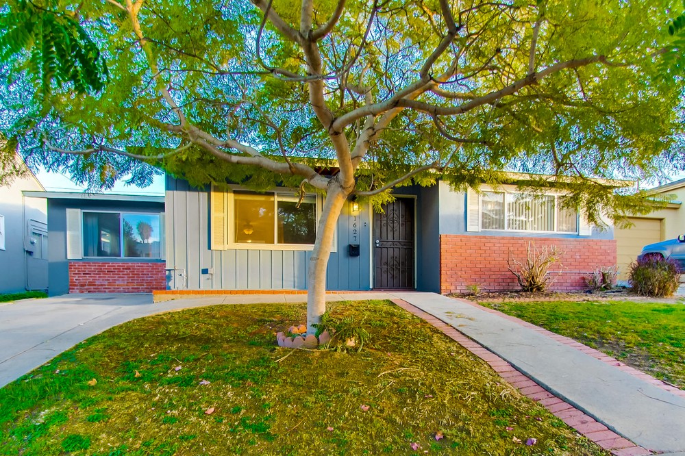 Virtual tour photo 50 of 50 for 1627 Catalina Boulevard