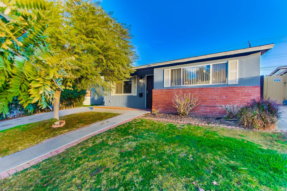 Virtual tour photo 51 of 50 for 1627 Catalina Boulevard