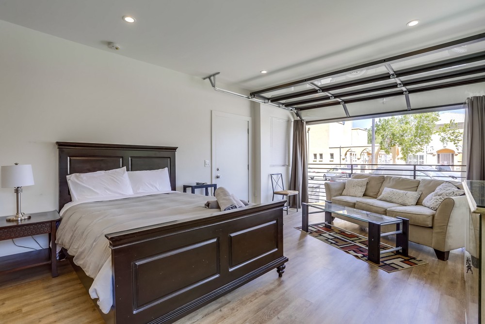 Virtual tour photo 7 of 32 for 1629 Polk Ave
