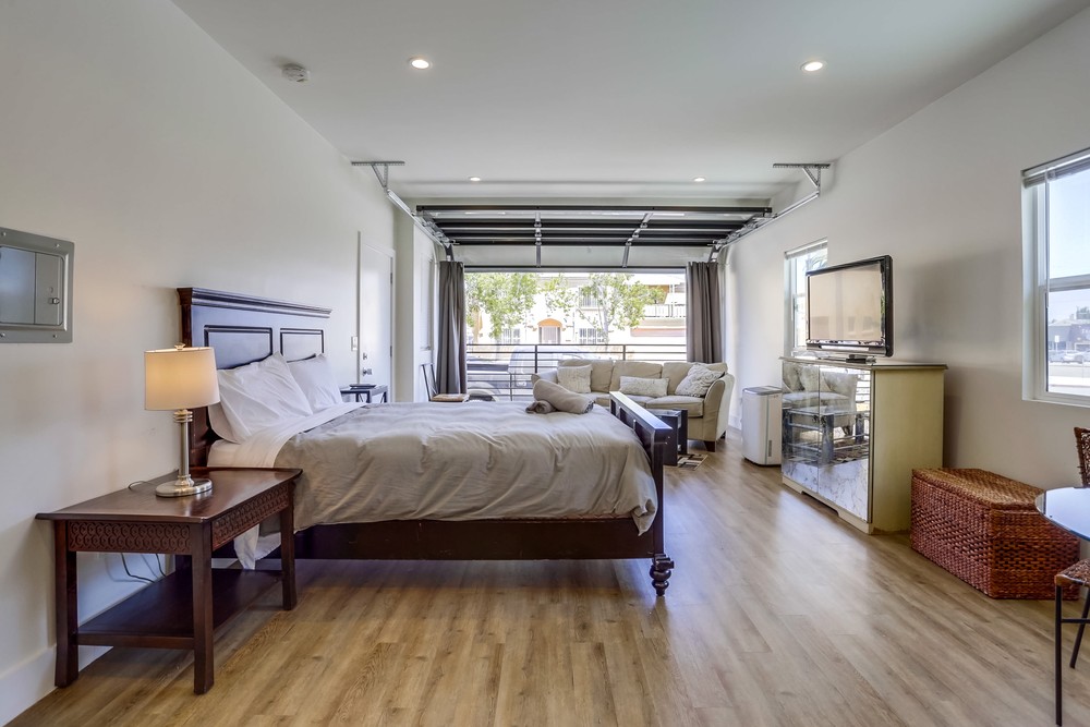 Virtual tour photo 8 of 32 for 1629 Polk Ave