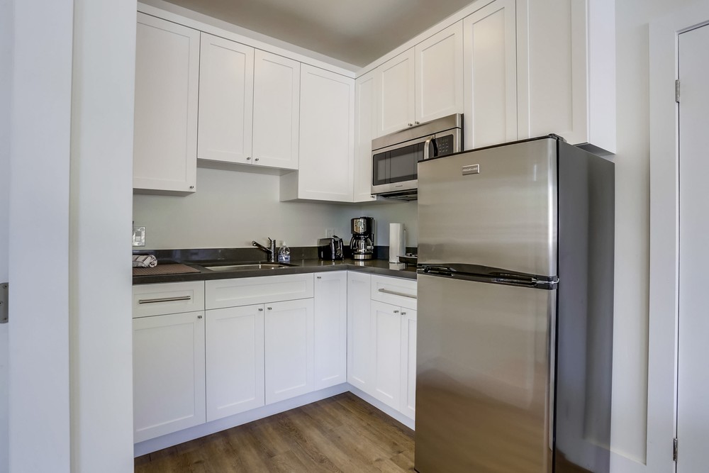 Virtual tour photo 11 of 32 for 1629 Polk Ave