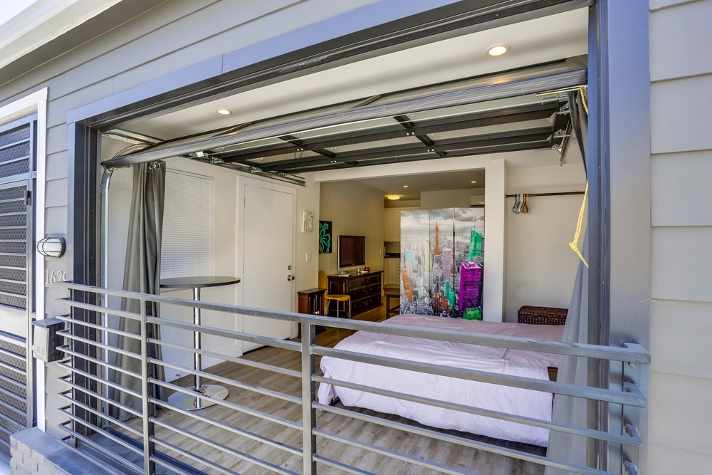 Virtual tour photo 14 of 32 for 1629 Polk Ave