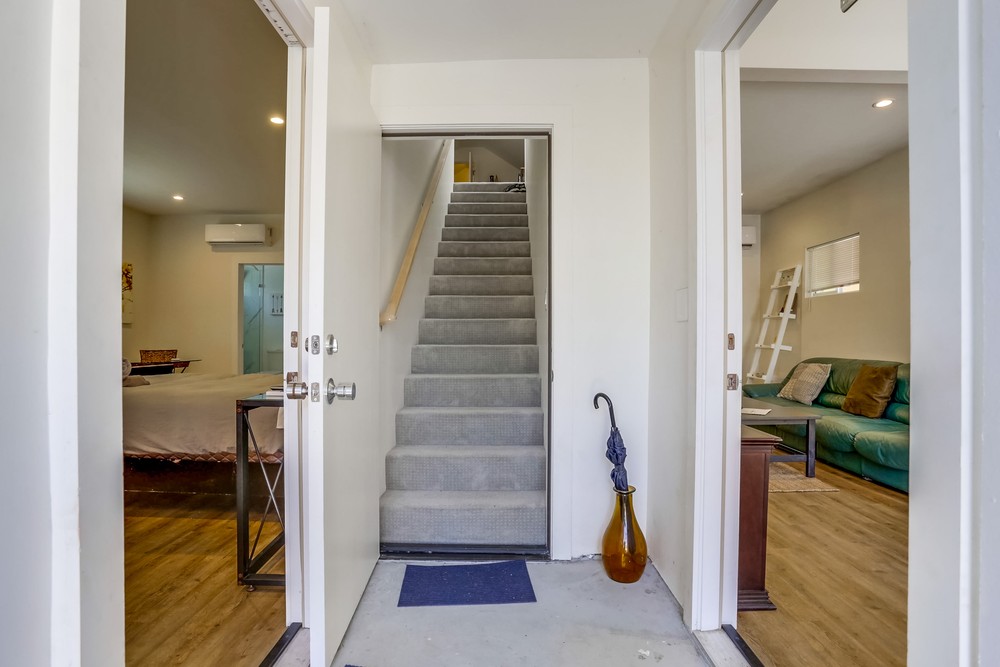 Virtual tour photo 15 of 32 for 1629 Polk Ave
