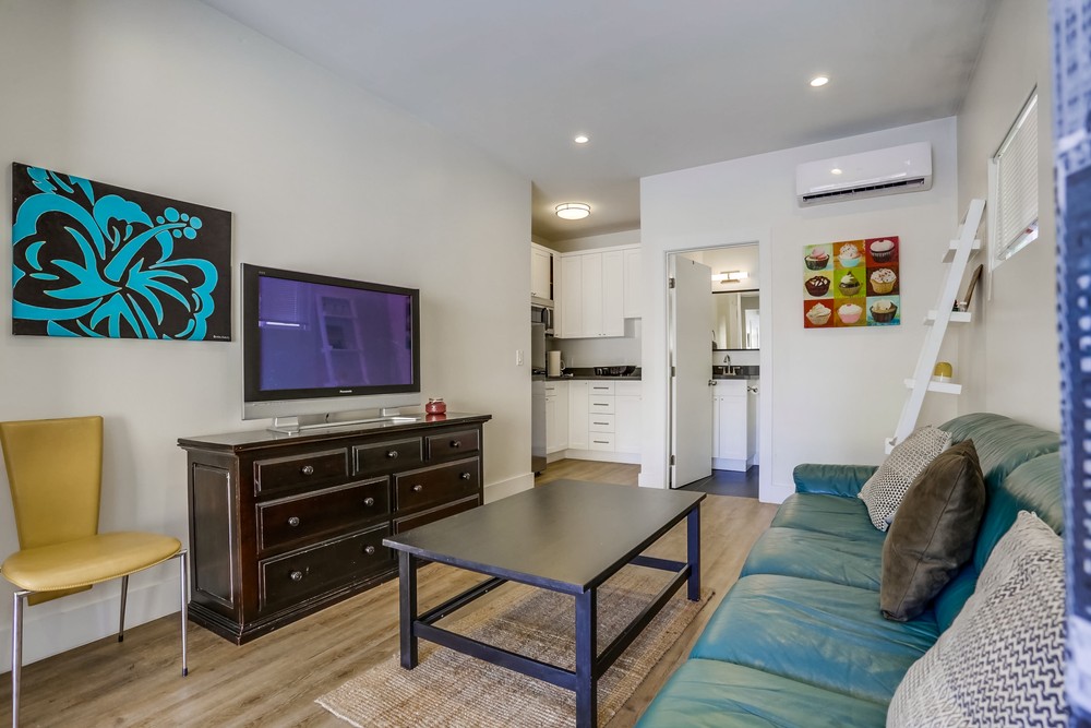 Virtual tour photo 17 of 32 for 1629 Polk Ave