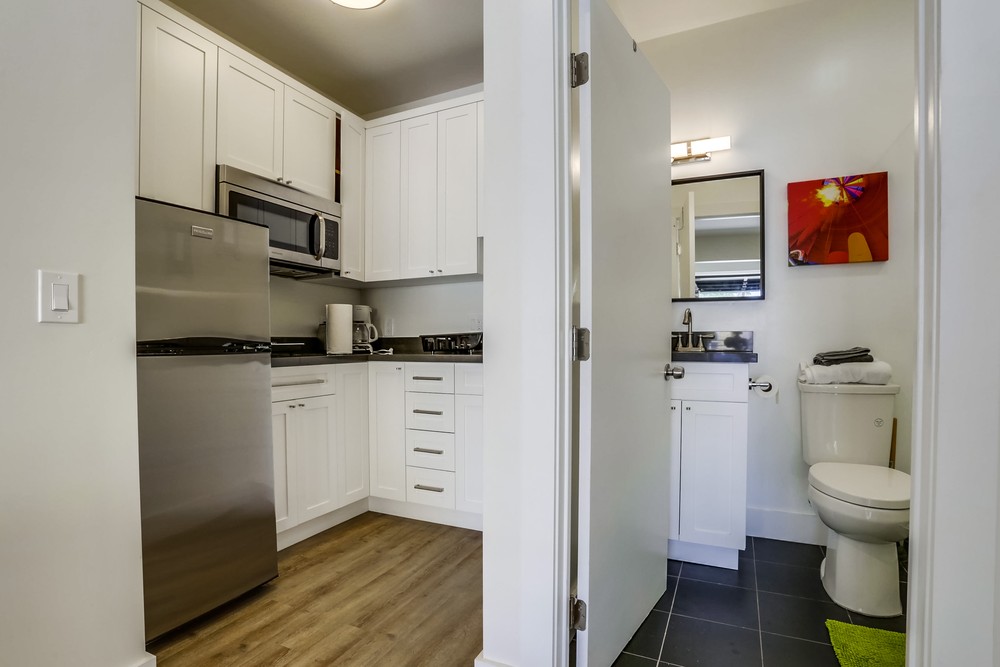 Virtual tour photo 18 of 32 for 1629 Polk Ave