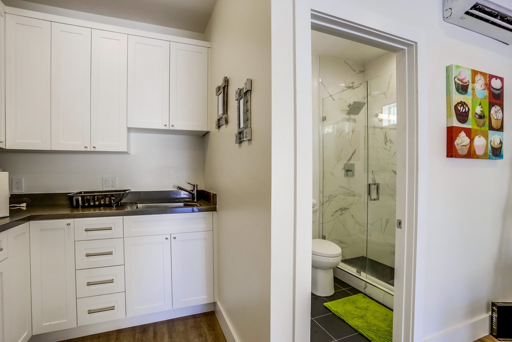 Virtual tour photo 19 of 32 for 1629 Polk Ave