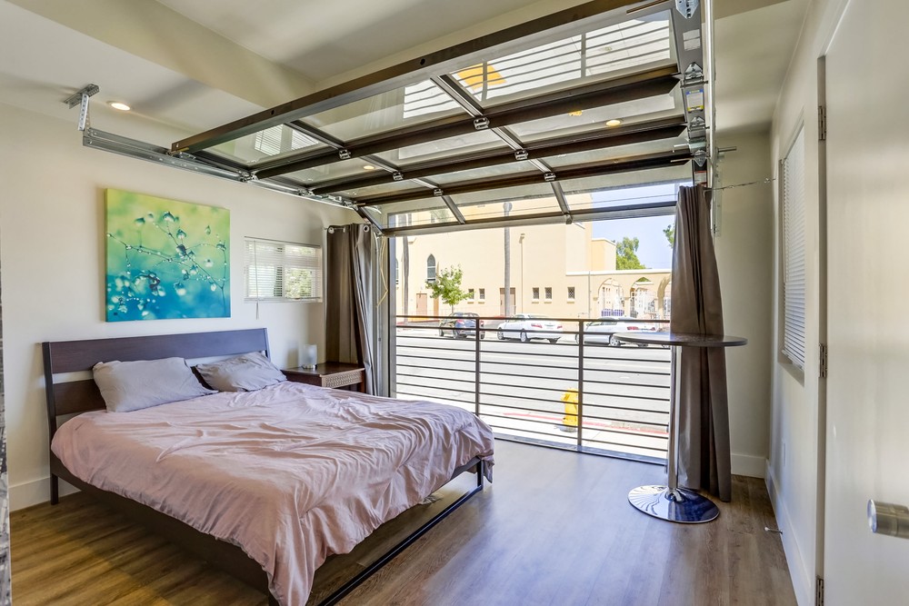 Virtual tour photo 20 of 32 for 1629 Polk Ave