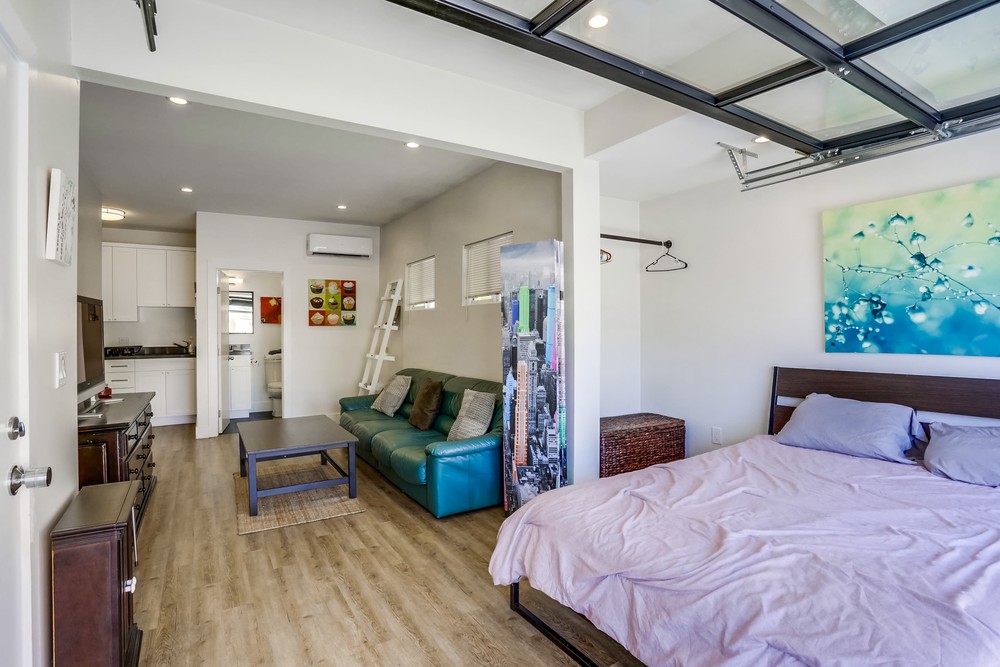 Virtual tour photo 21 of 32 for 1629 Polk Ave