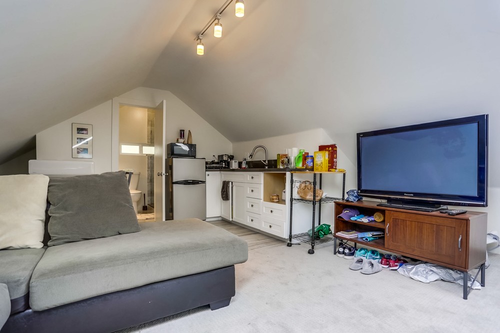 Virtual tour photo 23 of 32 for 1629 Polk Ave
