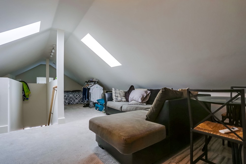 Virtual tour photo 25 of 32 for 1629 Polk Ave