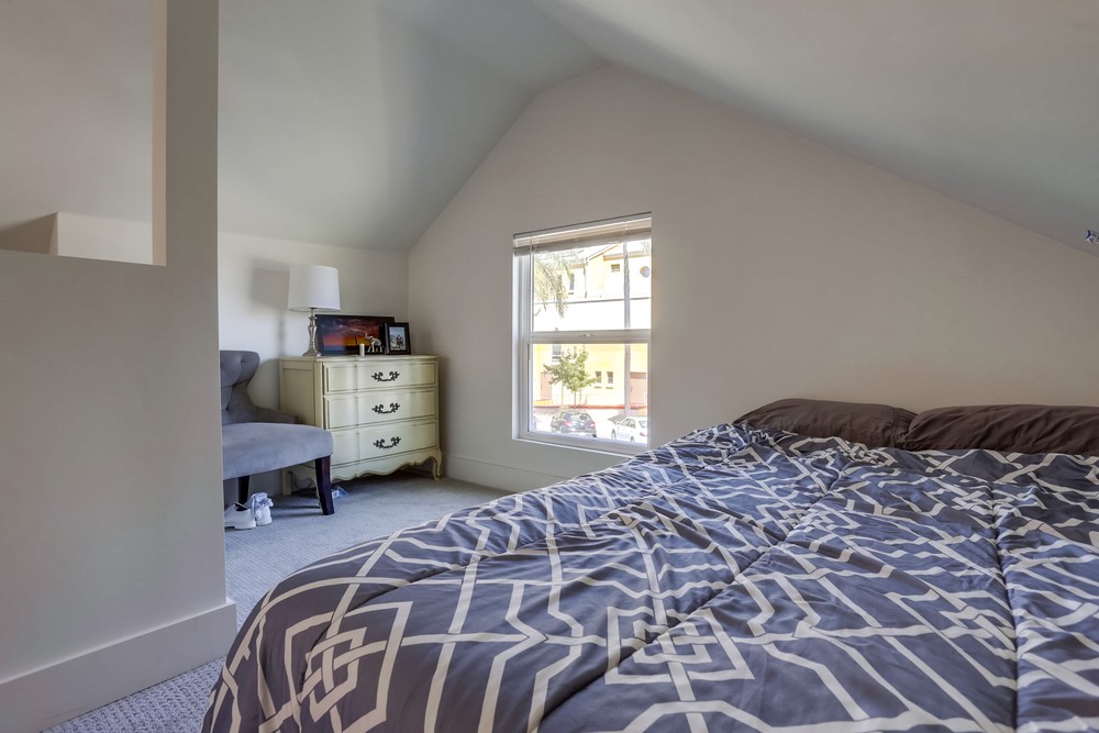 Virtual tour photo 26 of 32 for 1629 Polk Ave