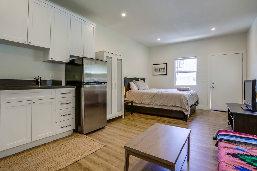 Virtual tour photo 31 of 32 for 1629 Polk Ave