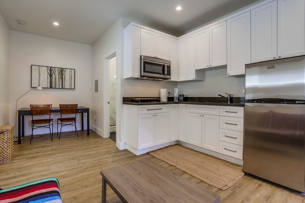 Virtual tour photo 32 of 32 for 1629 Polk Ave