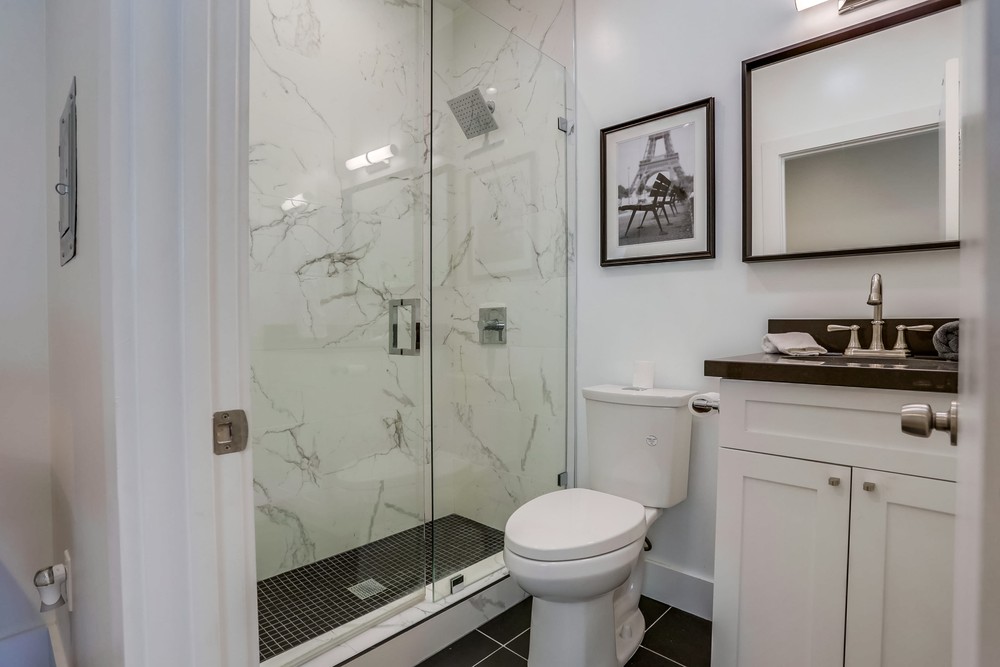 Virtual tour photo 33 of 32 for 1629 Polk Ave