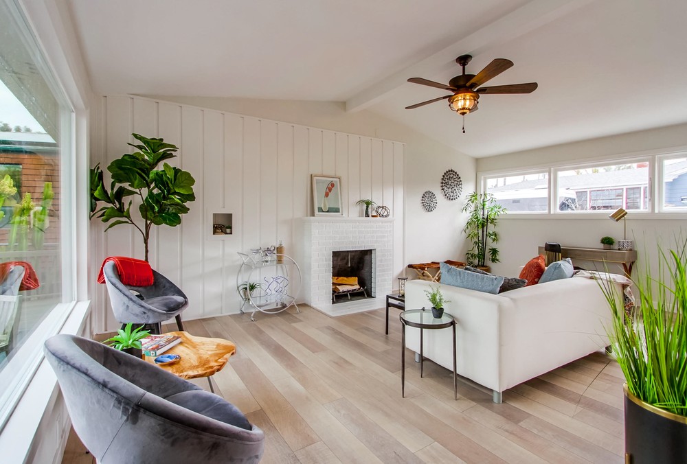 Virtual tour photo 12 of 62 for 1630 Mission Cliff Dr