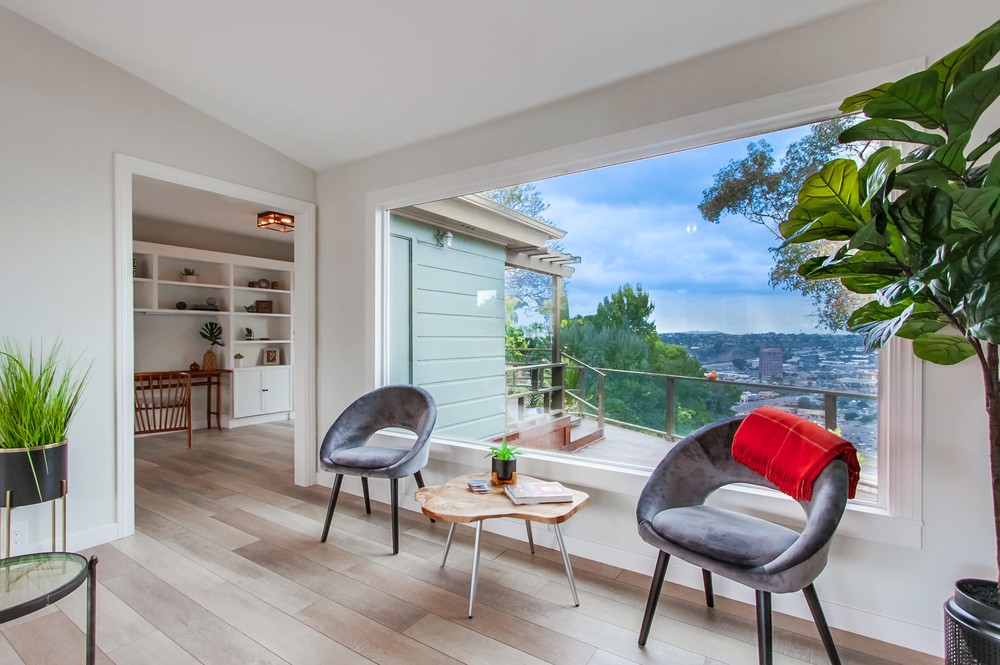 Virtual tour photo 16 of 62 for 1630 Mission Cliff Dr