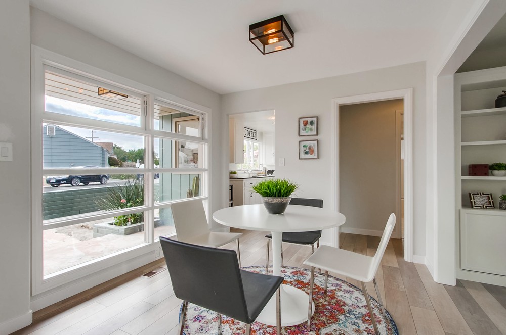 Virtual tour photo 19 of 62 for 1630 Mission Cliff Dr