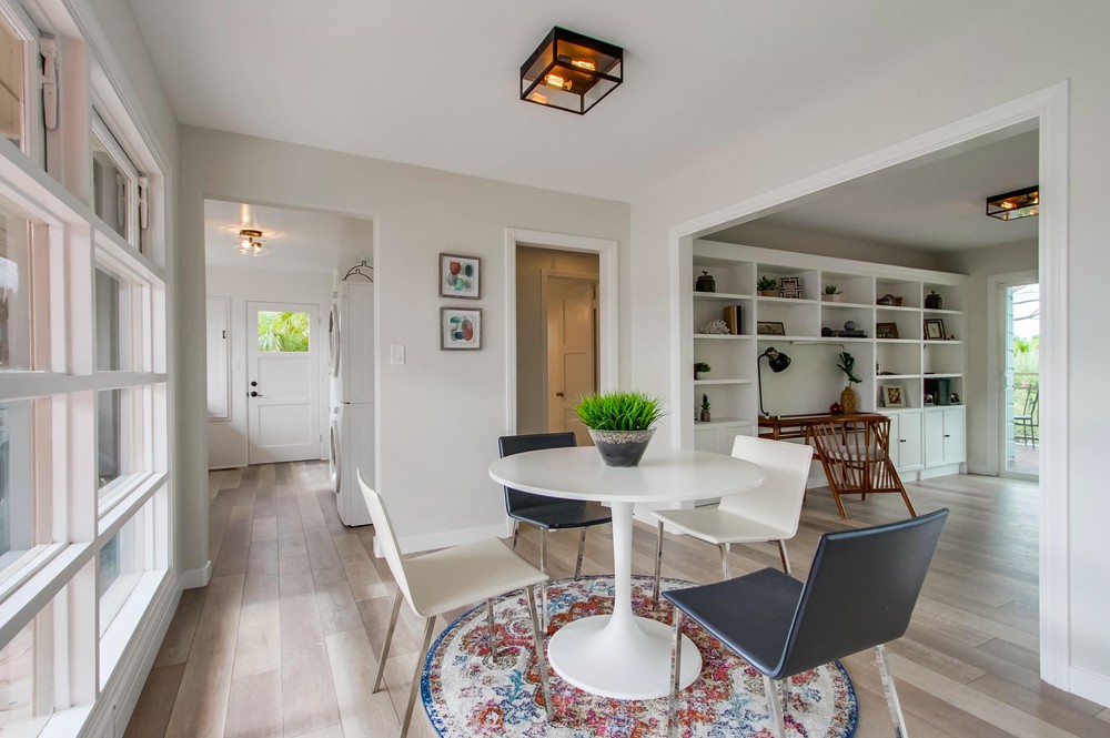 Virtual tour photo 20 of 62 for 1630 Mission Cliff Dr